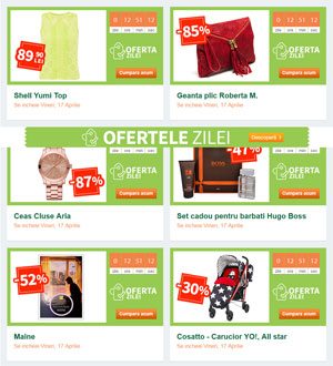 oferta-zilei-elefant