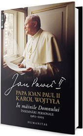 papa
