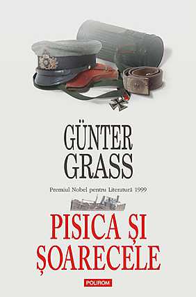 pisica-si-soarecele