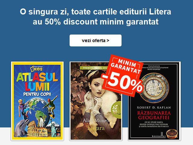 promo-litera-aprilie
