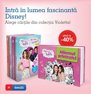 promo-violetta