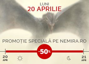 promotie-urzeala-tronurilor