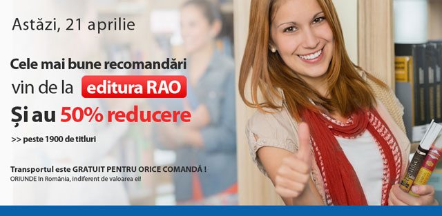 recomandari-RAO-libris