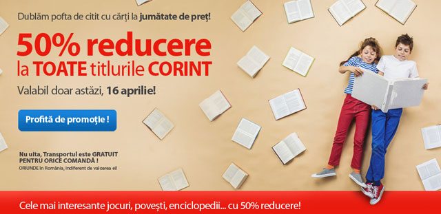 reduceri-corint