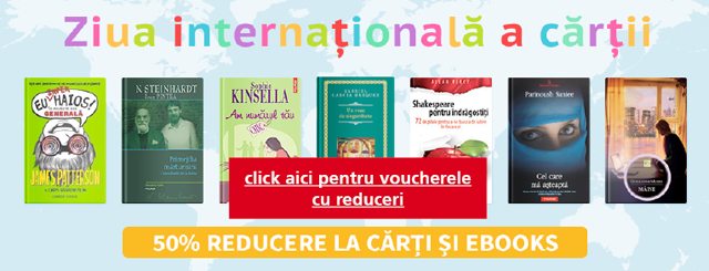 reduceri-elefant-ziua-cartii