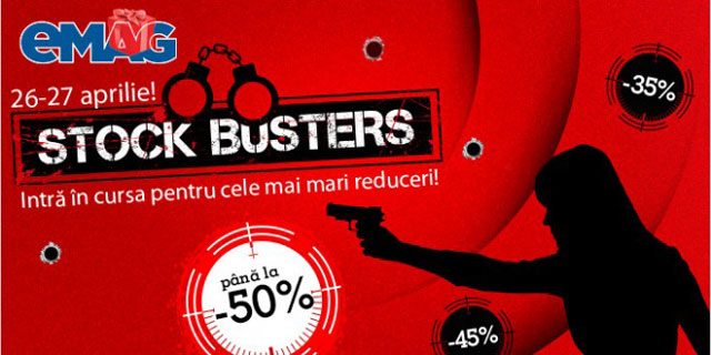 reduceri-emag