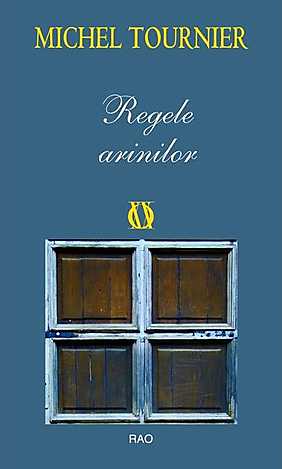 regele-arinilor