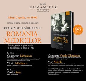 romania-medicilor
