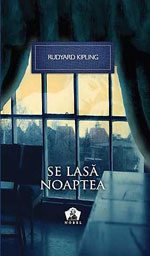 se-lasa-noaptea