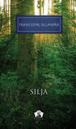 silja