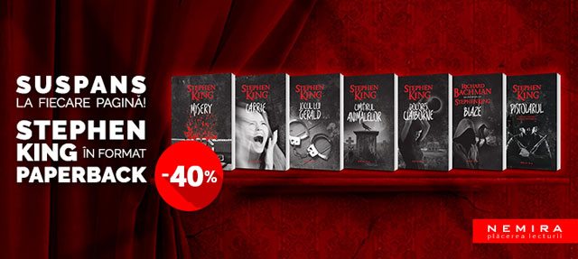 stephen-king-paperback