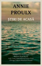 stiri-de-acasa