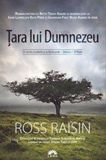 tara-lui-dumnezeu