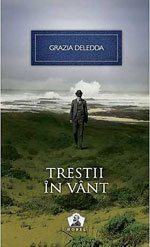 trestii-in-vant