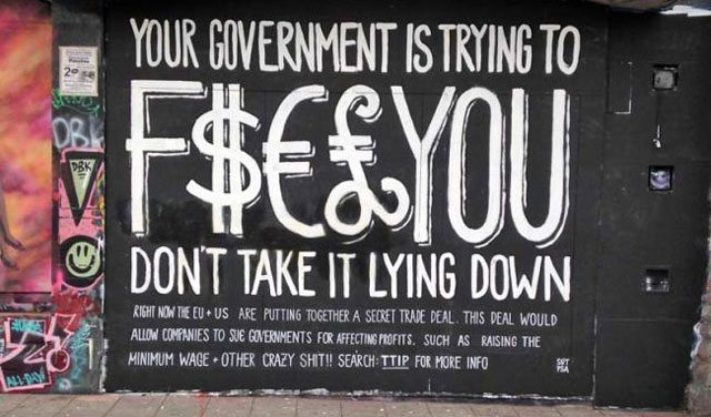 ttip