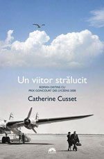 un-viitor-stralucit
