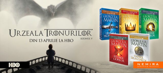 urzeala-tronurilor-season5