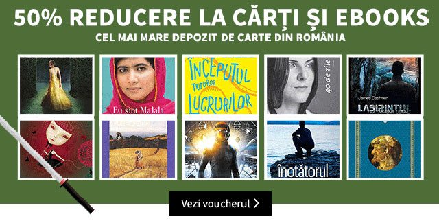 voucher-carti-1-aprilie