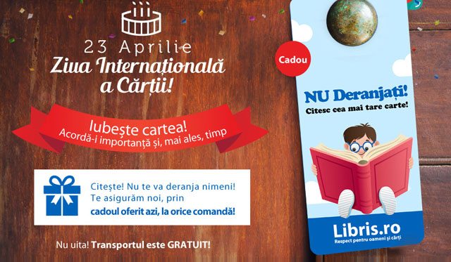 ziua-cartii-libris