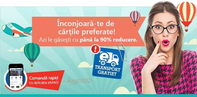 ziua-cartilor-emag