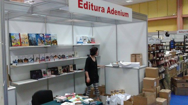 AMENAJARE-STAND-2