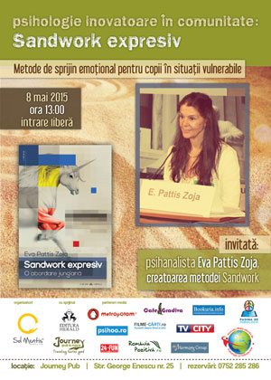 Afis-conferinta-Sandwork-final-01