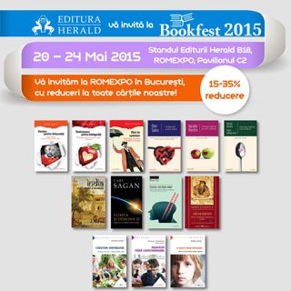 Banner-Bookfest-2015