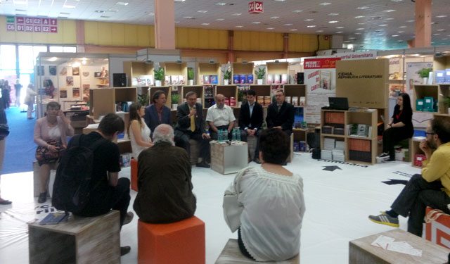 Bookfest-2015-eveniment