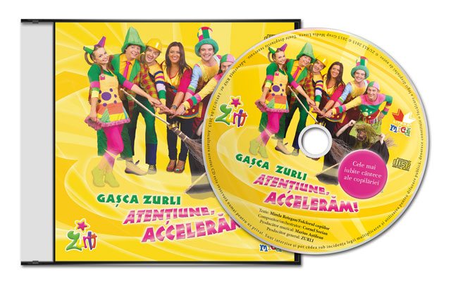 CD-Gasca-Zurli