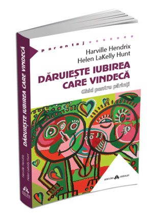 Daruieste-iubirea-care-vindeca-perspectiva