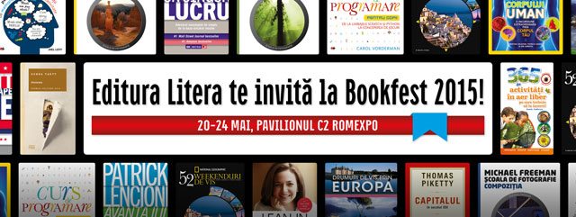 Litera-la-Bookfest-2015