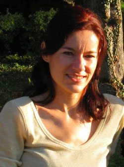 Mari-Arsenie