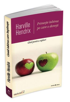 Primeste-iubirea-pe-care-o-doresti-perspectiva