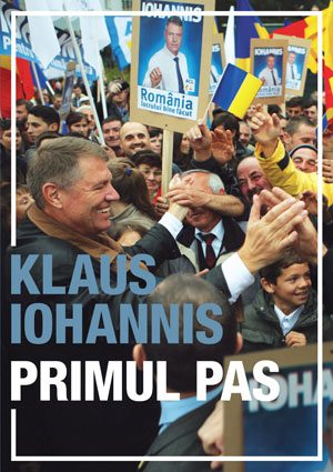 Primul-pas