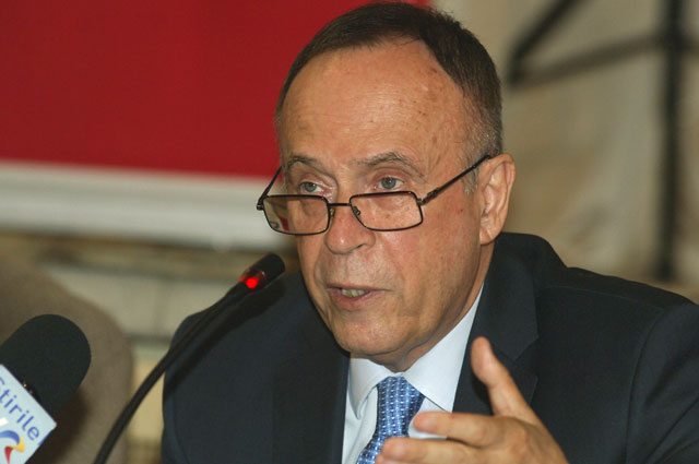 Radu-Boroianu