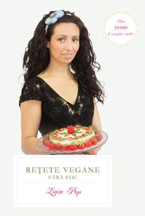Retete-vegane-fara-foc_reed-2014