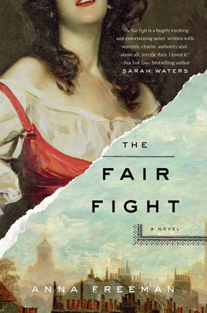 The-Fair-Fight