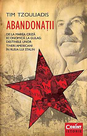 abandonatii