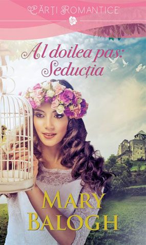 al-doilea-pas-seductia