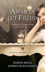 amanta-lui-freud