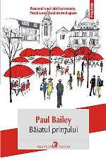 baiatul-printului