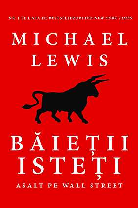baietii-isteti-asalt-pe-wall-street
