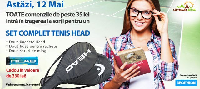 cadou-head-tenis