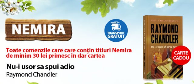 carte-cadou-nemira-chandler