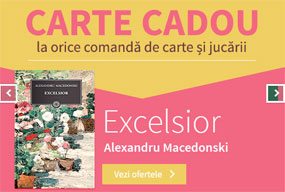 carte-cdou-excelsior