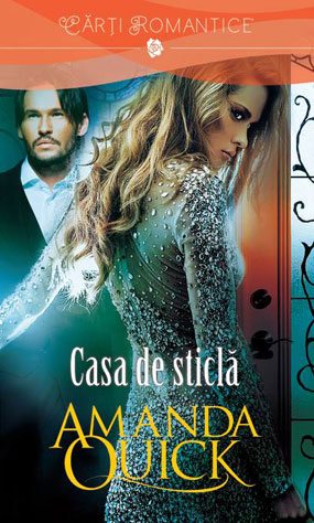 casa-de-sticla