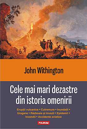 cele-mai-mari-dezastre-din-istoria-omenirii