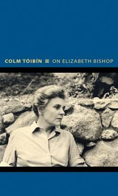 colm-toibin