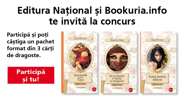 concurs-national