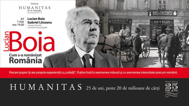 cum-s-a-romanizat-Romania
